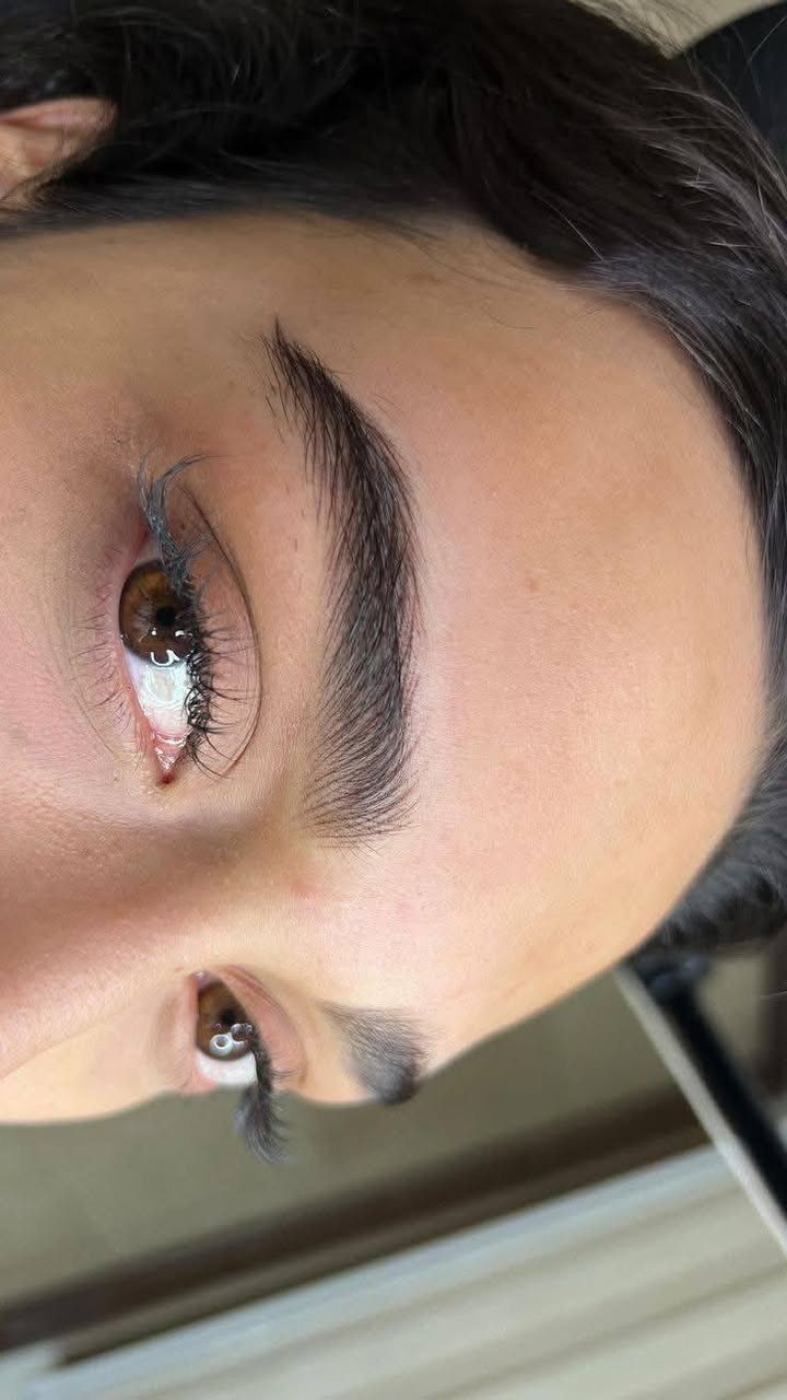 اهلا وسهلا  رمضان كريم
شرفونهه  انستقبلكم  باجمل  العروض وي صالون الروان  عروض جمالل ونارر مراح. تحتار   احجز ايام العيد قريبهه  وي صالون الروان مختلف العيد 👍👍👍
عروض العيد💥💥💥
اوقات العمل خلال فترة رمضان  من وره صلاة ظهر الى فطور  وبعد افطار 
تاتو بلوك 20
تاتو مايكرو شعيرات25💃🏻🎉
تشكيل رموش شهري ب20💵💵
تشكيل رموش شهري طرفي ب15🔥🔥
تشكيل رموش اسبوعي كلي ب10
تشكيل رموش طرفي اسبوعي ب5
اهلا وسهلا بلجميع 💃🏻💃🏻

العنوان//كربلاء قنطرة السلام
الحجز وتساب ***********
