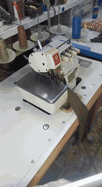 اوفر صناعي نوع جمسي باب الاول نضافه فول كاتم تعدد سرع 
السعر 325 مع توصيل 
*********** 
محلات علي الساعدي
