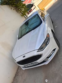 خليجي • مكينة 2000 • نجف