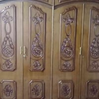 كنتور • نظيف ٩٠٪ • بصرة