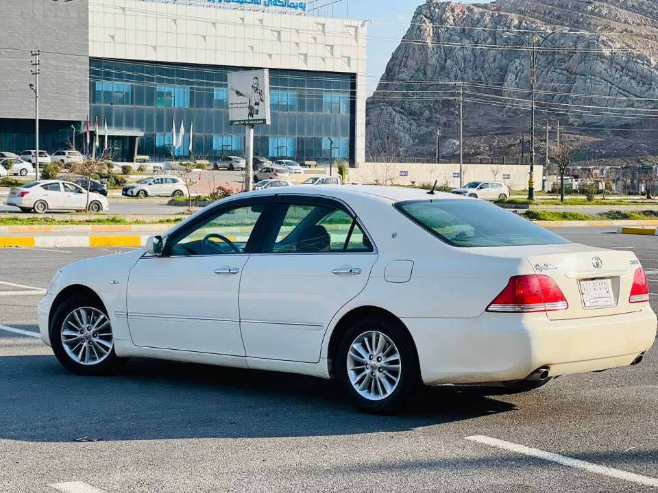 بەناوی خوایگەورە 
شاهینە 2005 موس
مەکنیە 182
3دووگمە
بێ دوکەڵ
کۆدی بۆ کراوە
سەیارەکی پاک و بێ مەسروف
ماڵی دۆستە
سەیارەکە موسە
ناو ڕەساسیە 
گۆڕینەوە دەکەم بە سەیارەی ڕەقەم یان ئاڕم
نرخ 65 گەڵا مەجال
رقم موبایل *********** رانية, السليمانية
