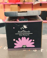 مكياج • للبيع