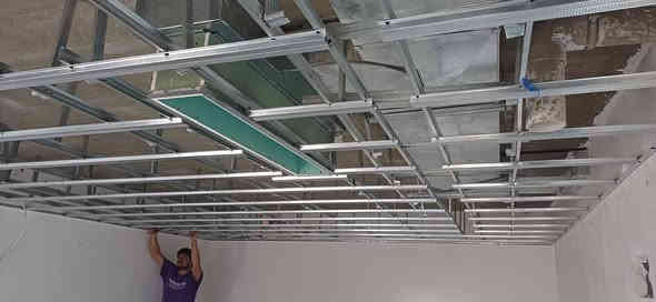 ***********
شغلنا داخل وخارج الموصل
