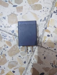 شاحن سوني • اصلي • بغداد الغزالية