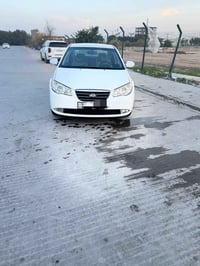 النترا صابونه • ٢٠١١ • ١٦٠٠