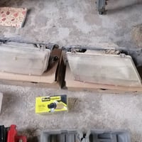 سيفا ٩٣ • دعاميه • الفلوجه