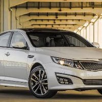 تكسي كربلاء نجف سماوة محافظات روحة و مرجع 07889814015