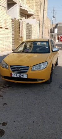 النتره ٢٠٠٩ • خليجي • دكشن عالي