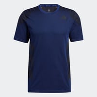 أديداس • مقاس XL • مفلتر