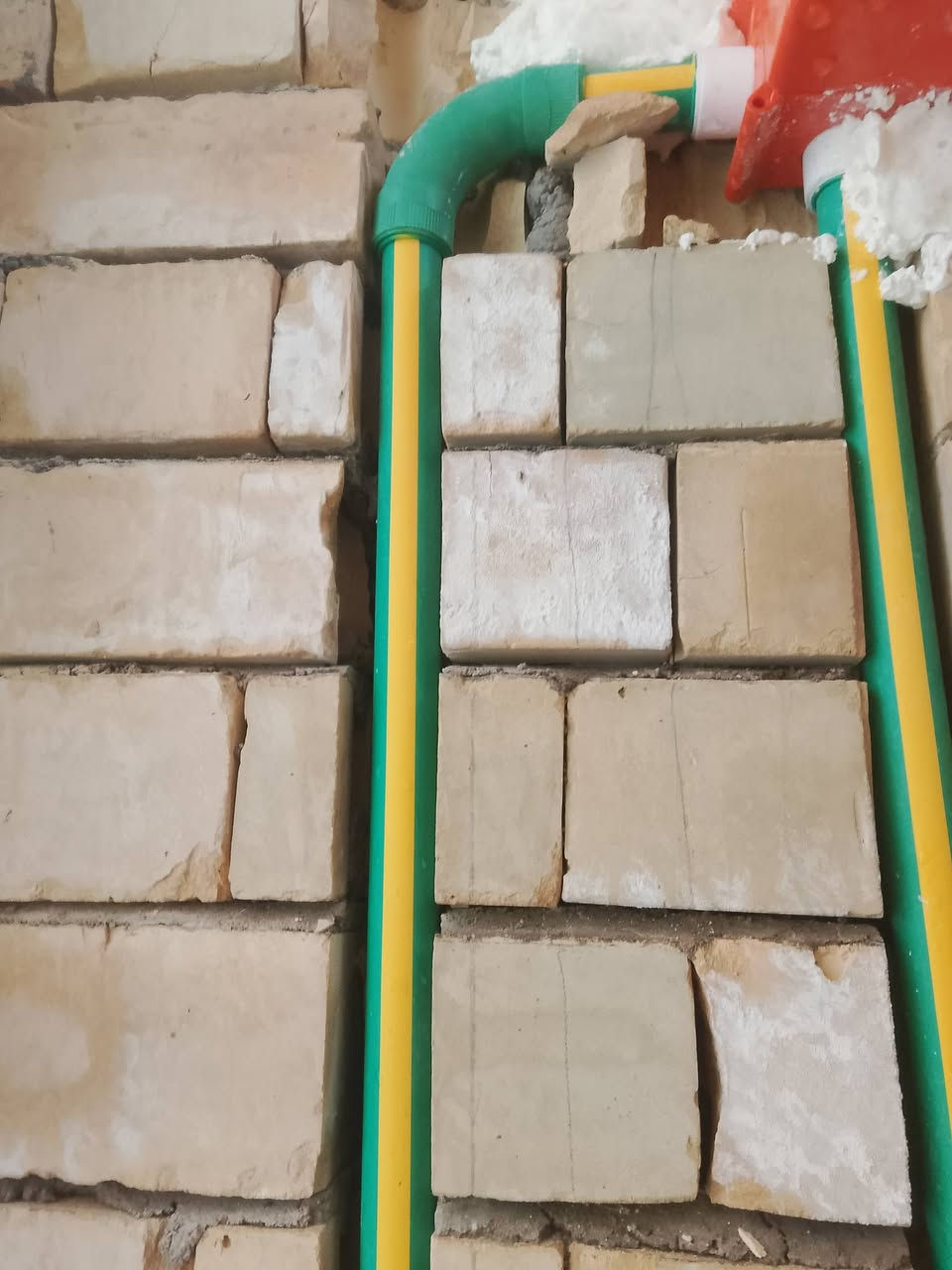 حسن عباس #للتئسيسات 
***********
***********
