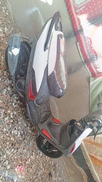 ماكس • معدل • كفرات