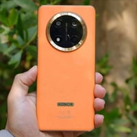 عندي هاذ الجهاز هونر إكس ٩ سي بعده جديد ذاكره 256 عشوائي 12 اريد مراوس...