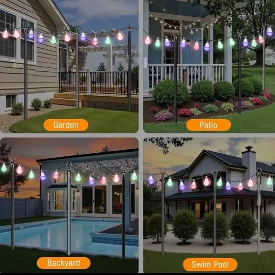 ستاندات نشرات حديقة ب18 مع التوصيل


**إذا كنت صاحب هذا الإعلان وتريد حذفه لأي سبب، رجاءا أرسل رسالة إلى الدعم الفني**