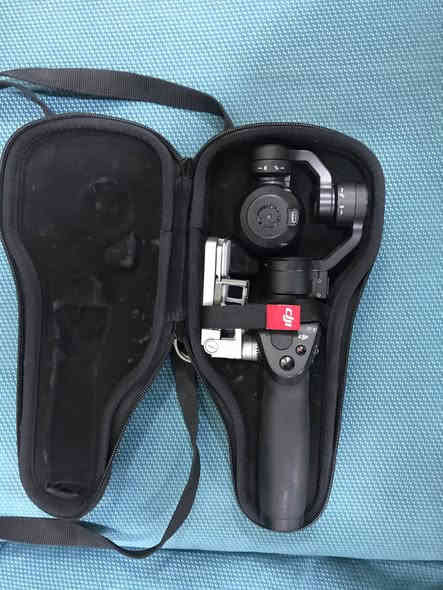 اوزمو صناعه صينيه للبيع الرقم  ***********
