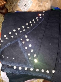 ملابس • تيك توك • بث مباشر