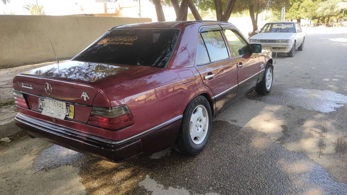 مارسدس 87 للبيع اومراوس سعر 58اوبيهة مجال قليل مكنة اوكير اوحداية أو تخم تايرات من الله سيارة جاهرة أو مكفولة مصبوغ الجمالية فقط سنوية 26 مشروع وطني مكاني ابو صخير نجف رقم موبايل *********** النجف, العراق
