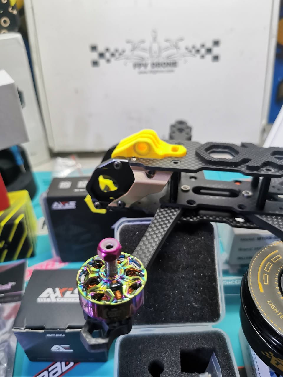 للعرض قبل الفطور 
اختارولنا محرك

من الصور

ولحد يفطر من المنشور😂 😂


**إذا كنت صاحب هذا الإعلان وتريد حذفه لأي سبب، رجاءا أرسل رسالة إلى الدعم الفني**