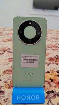 هونر X9D • نضيف • كوفة
