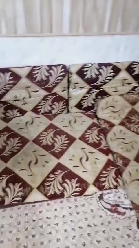 ديوان ونص نظيف مستخدم 175وبيه مجال مكانه ناصريه سوق الشيوخ حي العسكري خلف المحكمه الجديد


**إذا كنت صاحب هذا الإعلان وتريد حذفه لأي سبب، رجاءا أرسل رسالة إلى الدعم الفني**