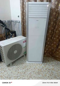 توسوت للبيع 3طن موديل25 الاتصال ع الرقم 07704272781