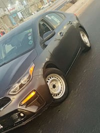 سيراتو • ٢٠٢٠ • مكينه ٢٠٠٠