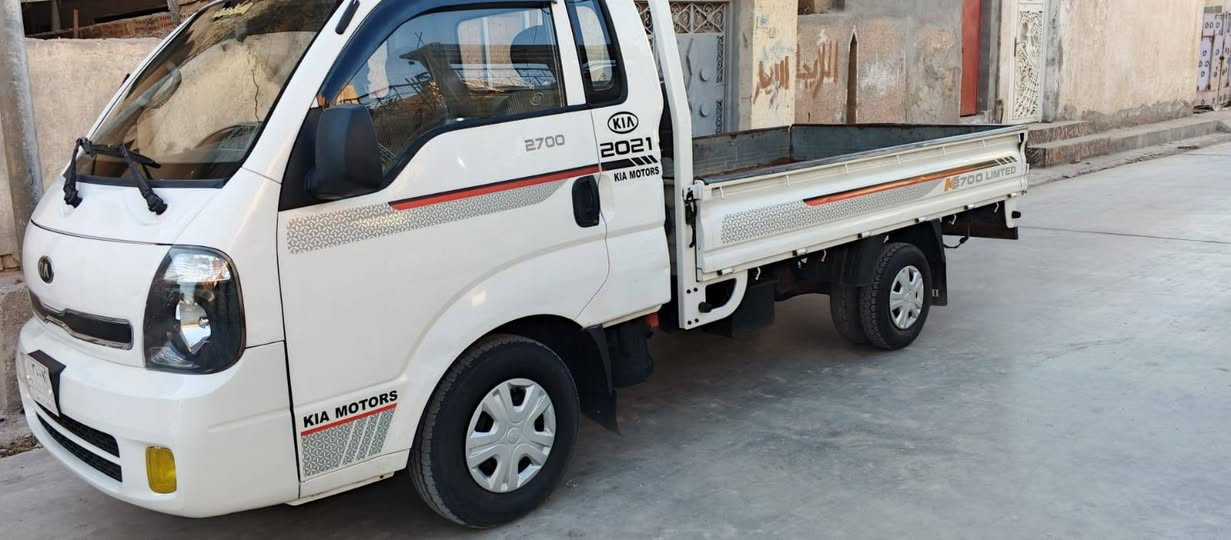 السلام عليكم ورحمة الله وبركاتة  كيه البيع موديل 2014 رقم واسط نكليزي عنوان سياره واسط نعمانيه سياره مكفوله كفاله عامه ما عده طخه كلش بصيطه بربع ولباقي كفاله ما متواجد ع بيس هاذه رقمي ***********
