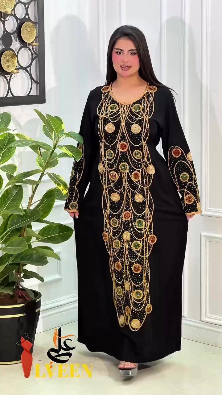 دشداشة كشمير مطاط
 تطريز ستراس درجة اولى
 دبل كلوش حزام ظهر
⚜️سعر الدشداشه ١٨الف ⚜️
قياسات L XL 2XL


**إذا كنت صاحب هذا الإعلان وتريد حذفه لأي سبب، رجاءا أرسل رسالة إلى الدعم الفني**