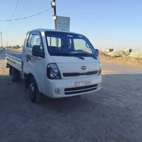 فحل • موديل 2015 • بغداد التاجي جسر المصابيح