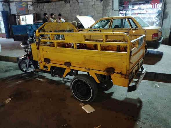 سلام عليكم ستوته جمره مديل 2020 مكينه جدينه صارله 6 تشهر كير بوكس جديد كردن جديد تيرات جدد كهربايات كله شغاله شاصي مكفول سعر المطلوب مليون 300 بيه مجال قليل عنوان البصره حيانيه حي الصداقة ***********
