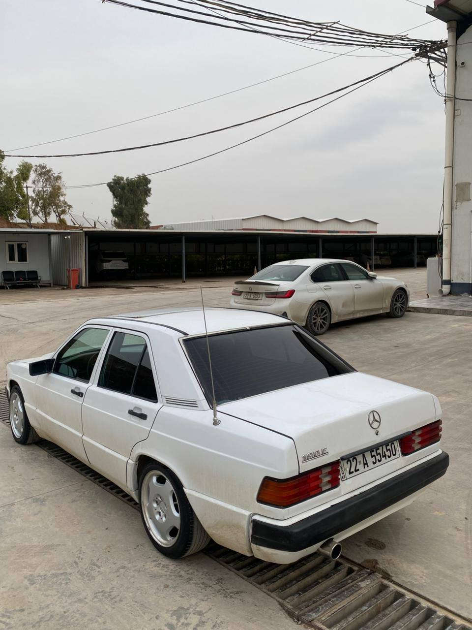 مارسيدس 190 كيرو مكينة بةشةرت
تةبريد بةشةرت تحويل بةشةرت
حزام لوجواني جوار تايةي لوك
فولولة بةس كيرعاد تةقةورةقة بةشةرت
*********** أربيل, العراق
