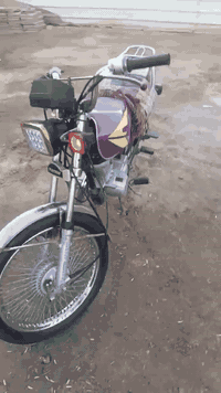 دراجه تايكر موديل 22 كلك كلك للبيع سعر370 وبيه مجال حك ليه هاذه رقمي 0...