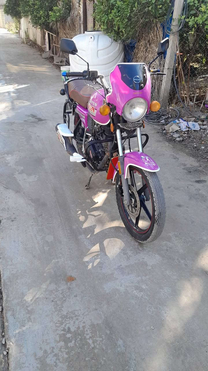 دايوان موديل 23 اوراق سحب مكينه مامفتوحه كفاله عامه دراجه كله شغاله سلف هندر كهربائيات بلحقيقه احلى من الصور  ماشيه 17الف مامشتغله دلفري السعر  975 المكان ديالى بعقوبه الهويدر ***********
