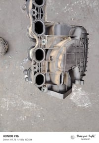 من رخصة الادمن متوفر دكشن بارد محرك 1600 حاويه بشرط كمية خير من الله  ...