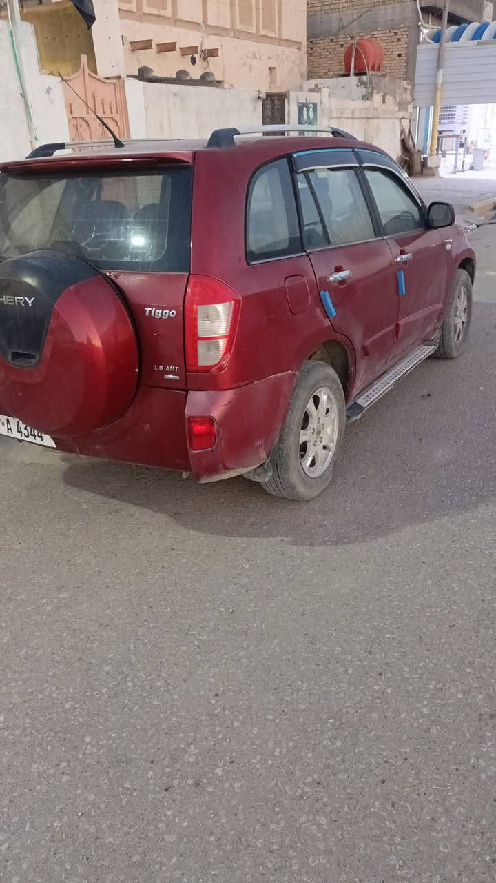 تيكومديل 13رقم مثنى بسمي تبريد مكينه وكير كفاله عامه لاصبغ ولا تبديافول سعر 50بسمي مكان سماوه***********
