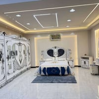 عرض العيد • للحجز • توصيل لجميع المحافظات