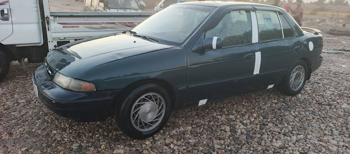 كيا سيفا كير محرك مكفولات حداديه نص عمره سنويه جديد رقم كربلاء انكليزي تخم تايرات  مباشر  تحويل مباشر العنوان بابل الشوملي الاستفسار اتصل ***********واتساب السعر ٣٠وبيه مجال قليل الطيبين
