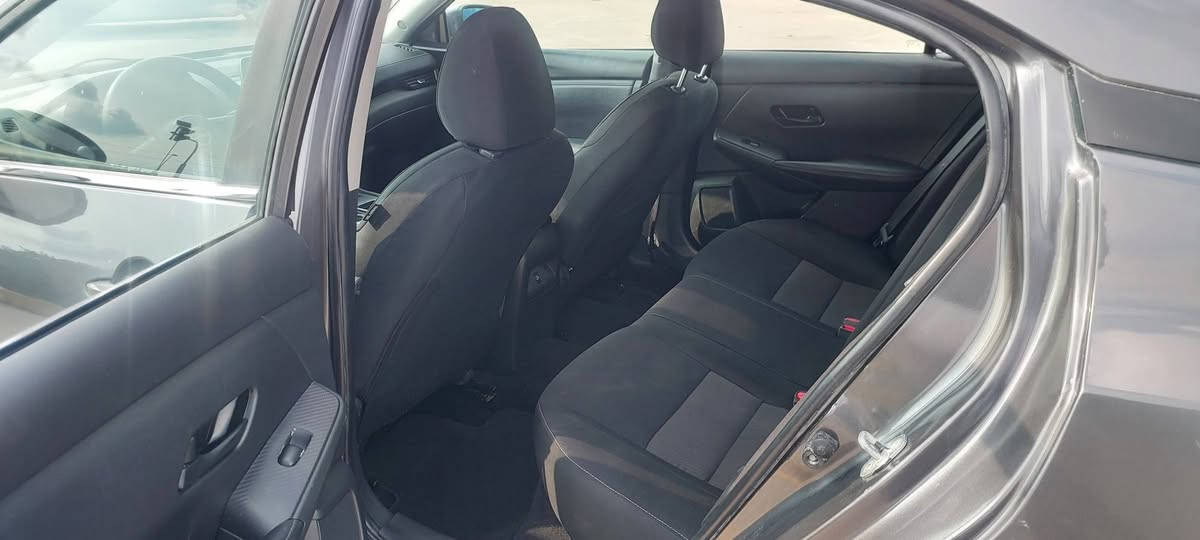 سێنترا مودیل 2025
مواسەفات sv
بەسمە 
شەغال 
ئوتو ستار 
لێدران 
 عام نیە بە بۆیاغ عام ئەیفرۆشم 
 ئێرباگ شان و سوکان 
بەشەرتی رەقەم 
3 مانگ کاتی لەگەلە 
نرخی 108 و مەجال 
شوێن هەولێر 
***********
*********** أربيل, العراق
