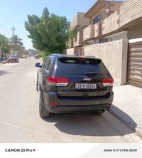 لاريدو ٢٠٢١ • ٦ سلندر ٣٦٠٠ • وارد امريكا