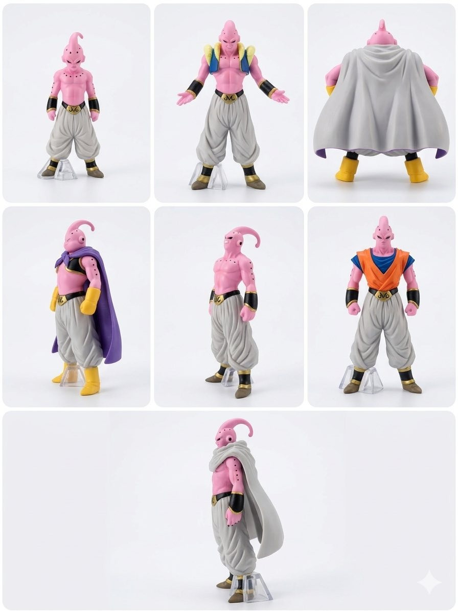 متوفر ذن المجسمات ٨ قطع وعندي توصيل


**إذا كنت صاحب هذا الإعلان وتريد حذفه لأي سبب، رجاءا أرسل رسالة إلى الدعم الفني**