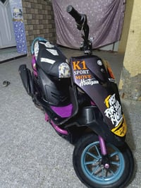 ٤٢٥ قفل 07855704586