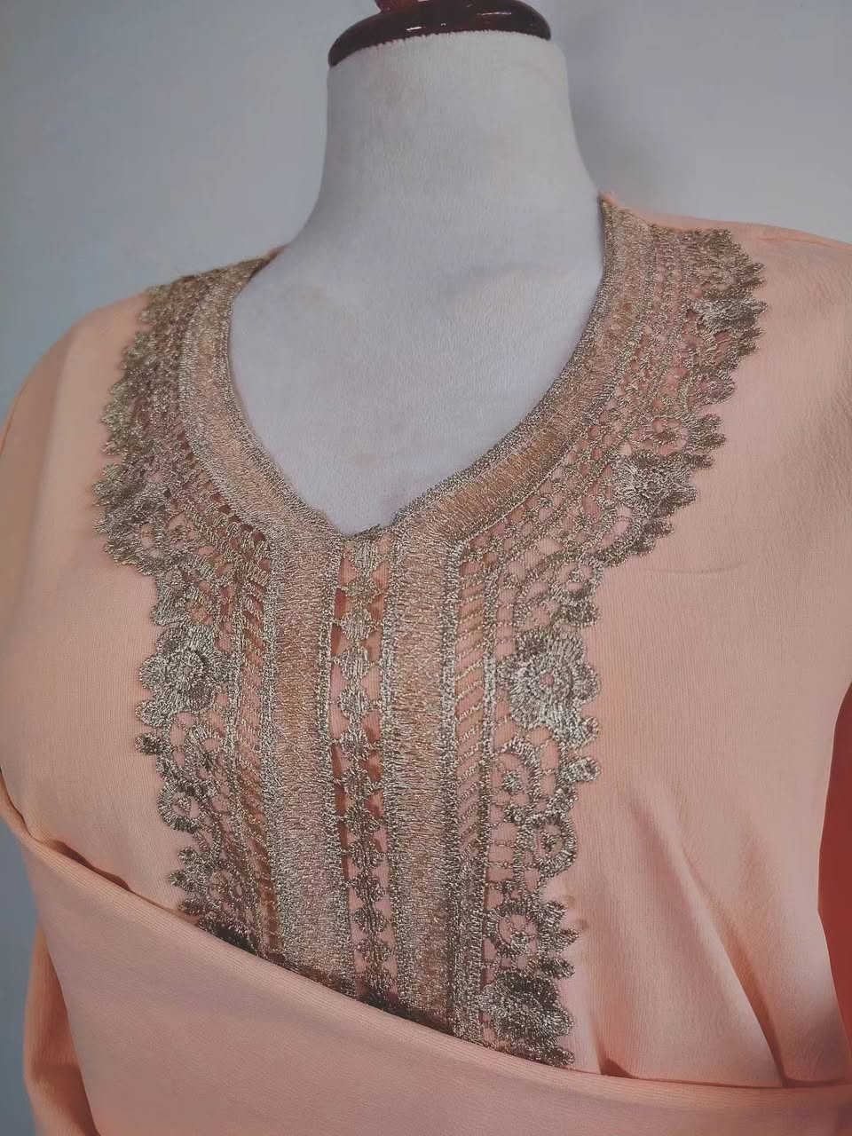 بنات درعات تفيدكم لاستقبال الحجاج 😍
سعر الكلابية ١٠ آلاف فقط 🎀


**إذا كنت صاحب هذا الإعلان وتريد حذفه لأي سبب، رجاءا أرسل رسالة إلى الدعم الفني**