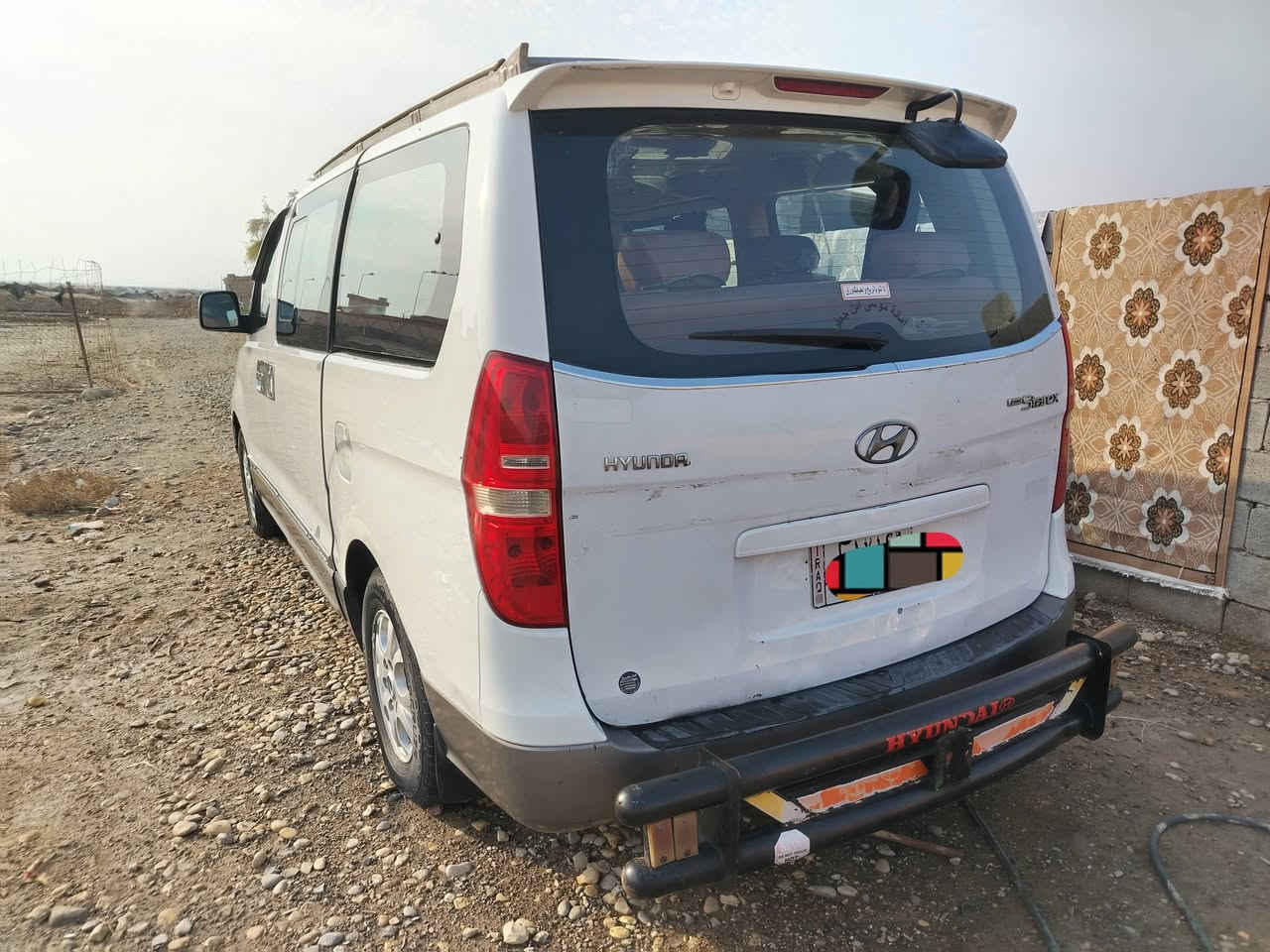 السلام عليكم استاركس موديل ١٢ مفتوح مكينه توه مجفته قبل عشرين يوم رقم بابل بلأسم لا ض
#ضربه ولا تبديل بيه شويه جراد بلصبغ عنوان واسط جصان السعر ١٤٧ بيه مجال ترهم مراوس موديل ٩.٨...... رقم ***********
