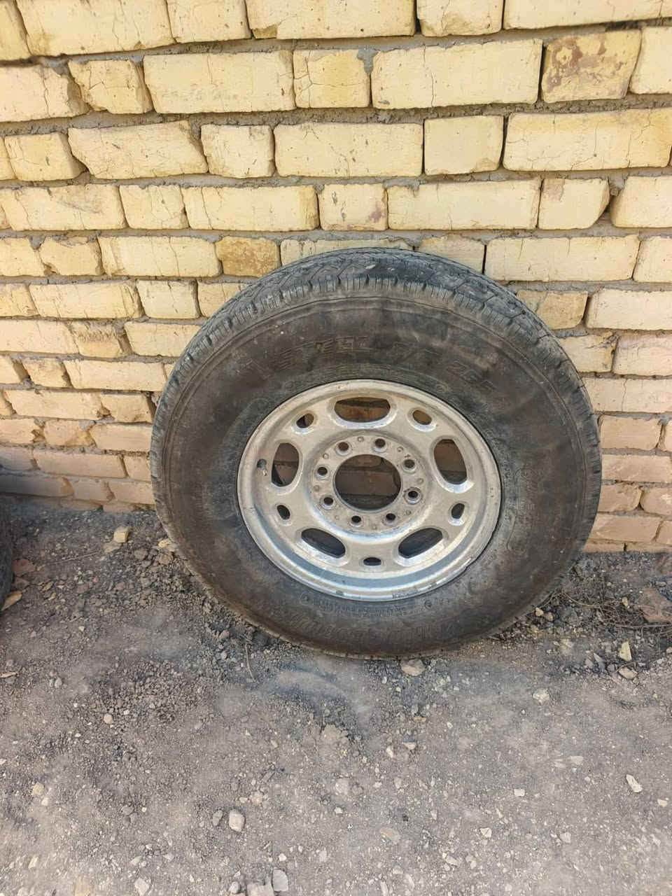 غراض الفينيه تفصيخ جديده انكلبت ابيع بسعار مناسبه ***********
