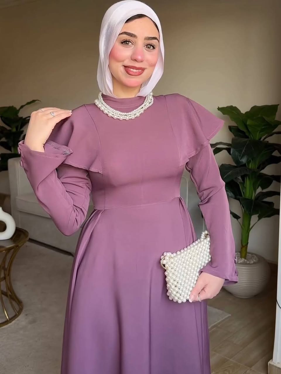 اى حد فاتح محل او بيتاجر في ملابس جملة أو بيبيع من البيت يبعت تم أنا هضيفة للمصنع مباشر🏃🏃🏃🏃🏃🏃🏃🏃🏃🏃🏃🏃


**إذا كنت صاحب هذا الإعلان وتريد حذفه لأي سبب، رجاءا أرسل رسالة إلى الدعم الفني**