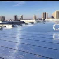 ايزوكام • ضمان ١٠ سنوات • كربلاء