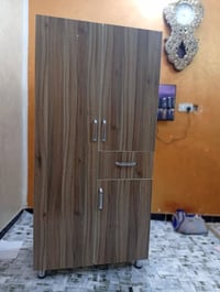 للبيع كنتور تركي جديد السعر ١٤٠ وبيه مجال للاستفسار مراسلة الصفحة او ا...