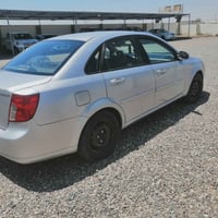 اوبترا • ٢٠٠٩ • رقم اربيل