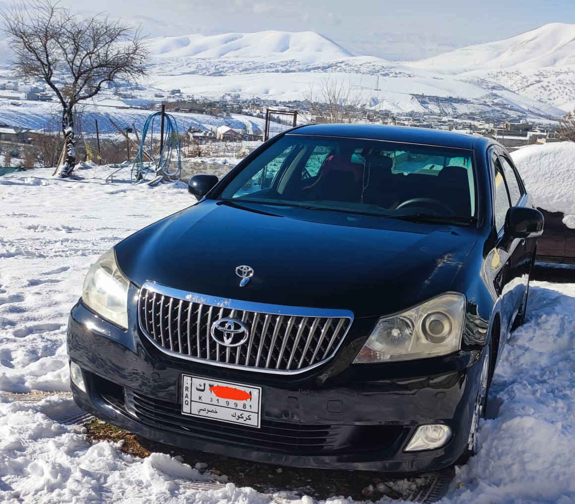 ‎ماجێستا 2012 مـــــــووس
‎ئەی بی ئێس هەوا 
‎دەبڵی چوپ و چوپەکانی حاسەیە
‎پێش و پشت حاسەیە، ڕادارە
‎تحدید سرعە 
‎چوار کوشن کارەبا کوشن خەزن
‎ئاوێنە ئیشارات ئاوێنە فۆتۆ، کامێرا
‎لایت ناوچەی کوێر و ئۆتۆ
‎تەبرید و کارەبایی بێ عەیب
‎دەبڵ ئیکۆ ، دەبڵ شاشە
‎گێڕ عادی و تۆماتیک هەشت گێڕ
‎تراکشن سپۆرت
زۆر پاکە سەیارەکە
ڕۆن وفلتر و پاتری و فلتری کێڕوهایدڕۆلیکی تازە بۆ گۆڕاوە
کامل سێرڤس
***********
*********** السليمانية, العراق
