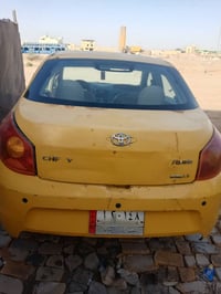 مكينة وكير جدد • كشنات جلد • رقم الماني