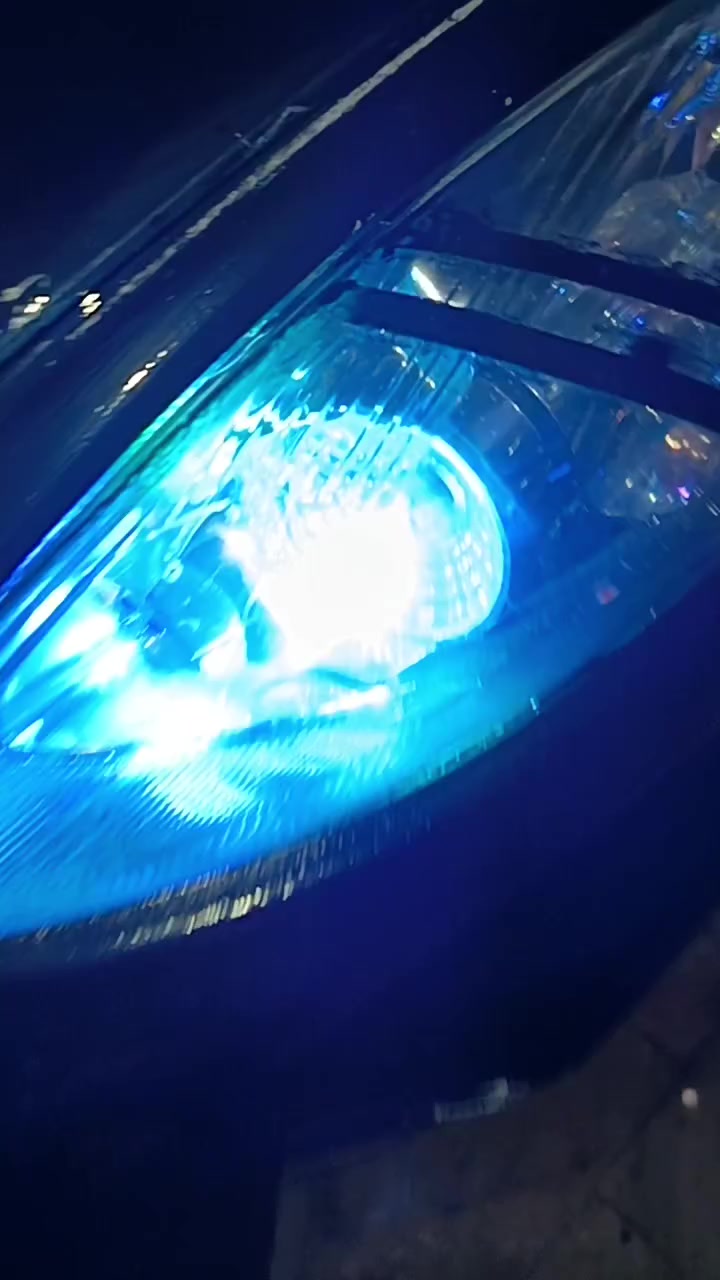 سلام عليكم
دراجه للبيع او مراوس المكان شطره
الموديل 2014
 محرك 125
السعر 750  وبيه مجال والشراي بخدمته


**إذا كنت صاحب هذا الإعلان وتريد حذفه لأي سبب، رجاءا أرسل رسالة إلى الدعم الفني**